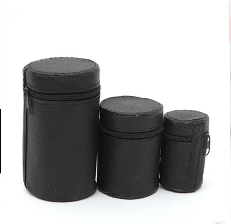1SET Outdoor Hiking Travel Portable Stainless Steel Water Cup Four-Piece Set Including Storage Case(Large)