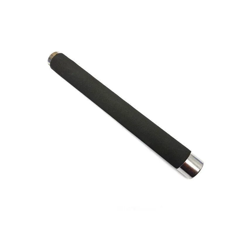 21" 26" Telescopic Stick Whip Portable Pocket  Baton Retractable Outdoor Tool