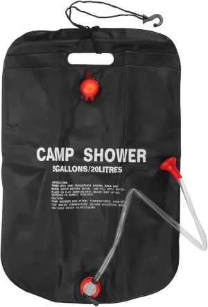 2pcs Crystal Spider Peel and Stick Wallpaper Bath Bag Shower Bag Praise Dance Flags Black Bicycle