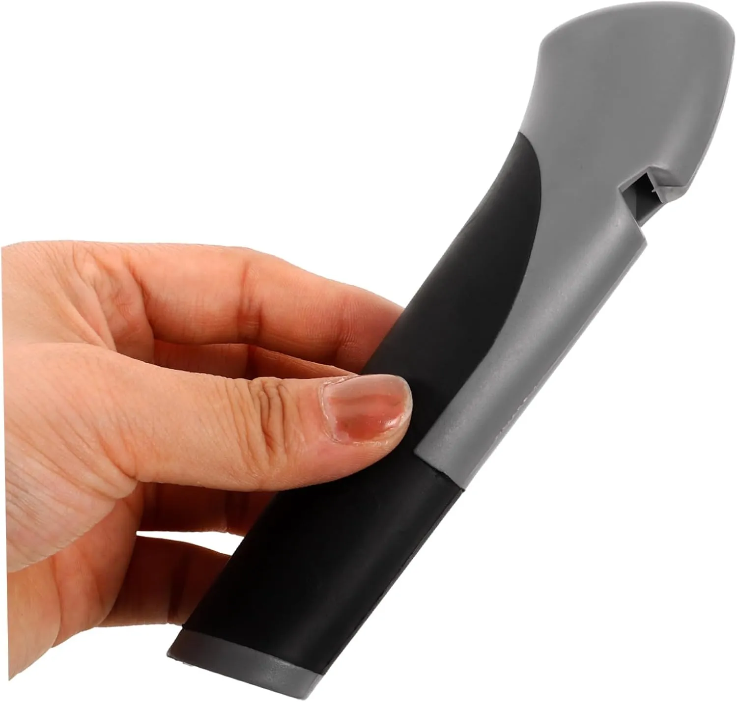 2pcs Trekking Pole Handle Skiing Supplies Trekking Stick Handle Trekking Pole Tool Handle for Ski