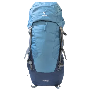 80 10L Backpack