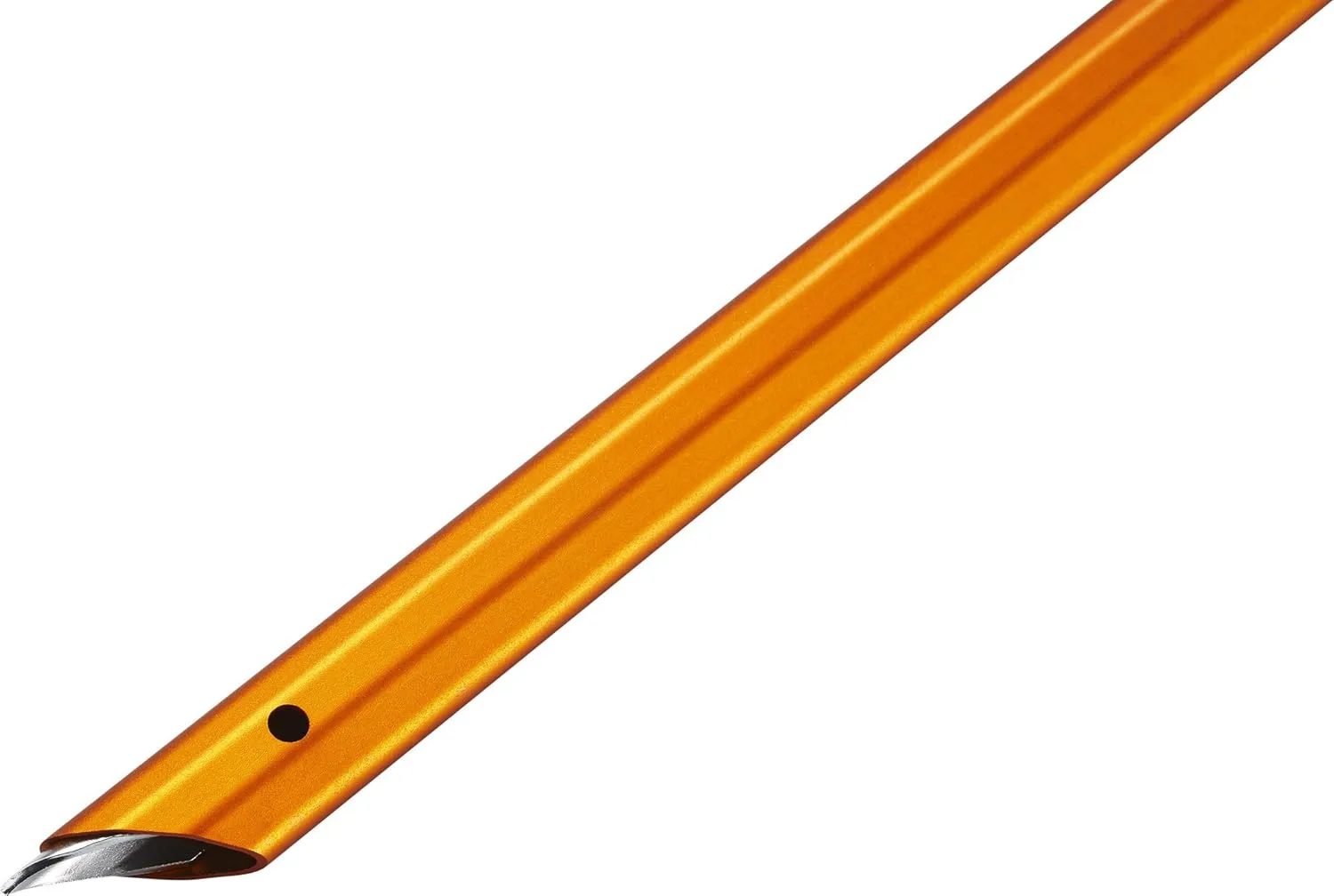 Agile Plus Ice Pick Axe, Unisex Adult, Agile Plus Ice Axe