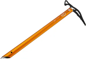 Agile Plus Ice Pick Axe, Unisex Adult, Agile Plus Ice Axe