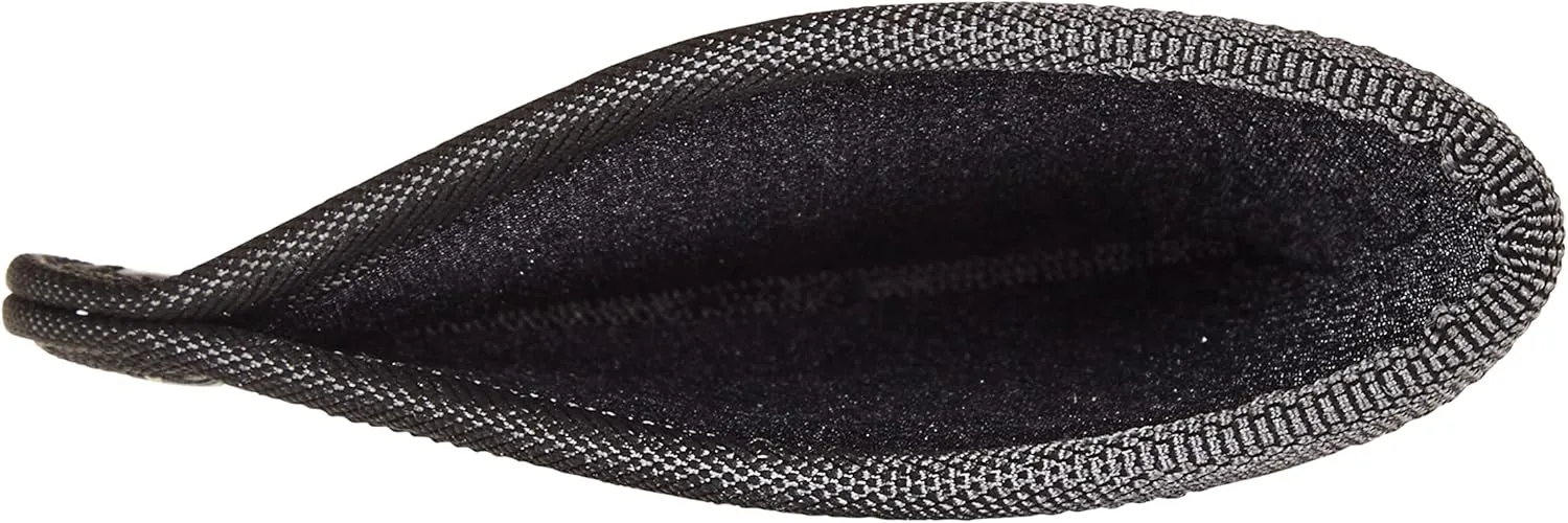 Allen Spiderweb Holster for Inside the Pocket Concealed Carry