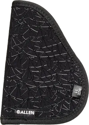 Allen Spiderweb Holster for Inside the Pocket Concealed Carry