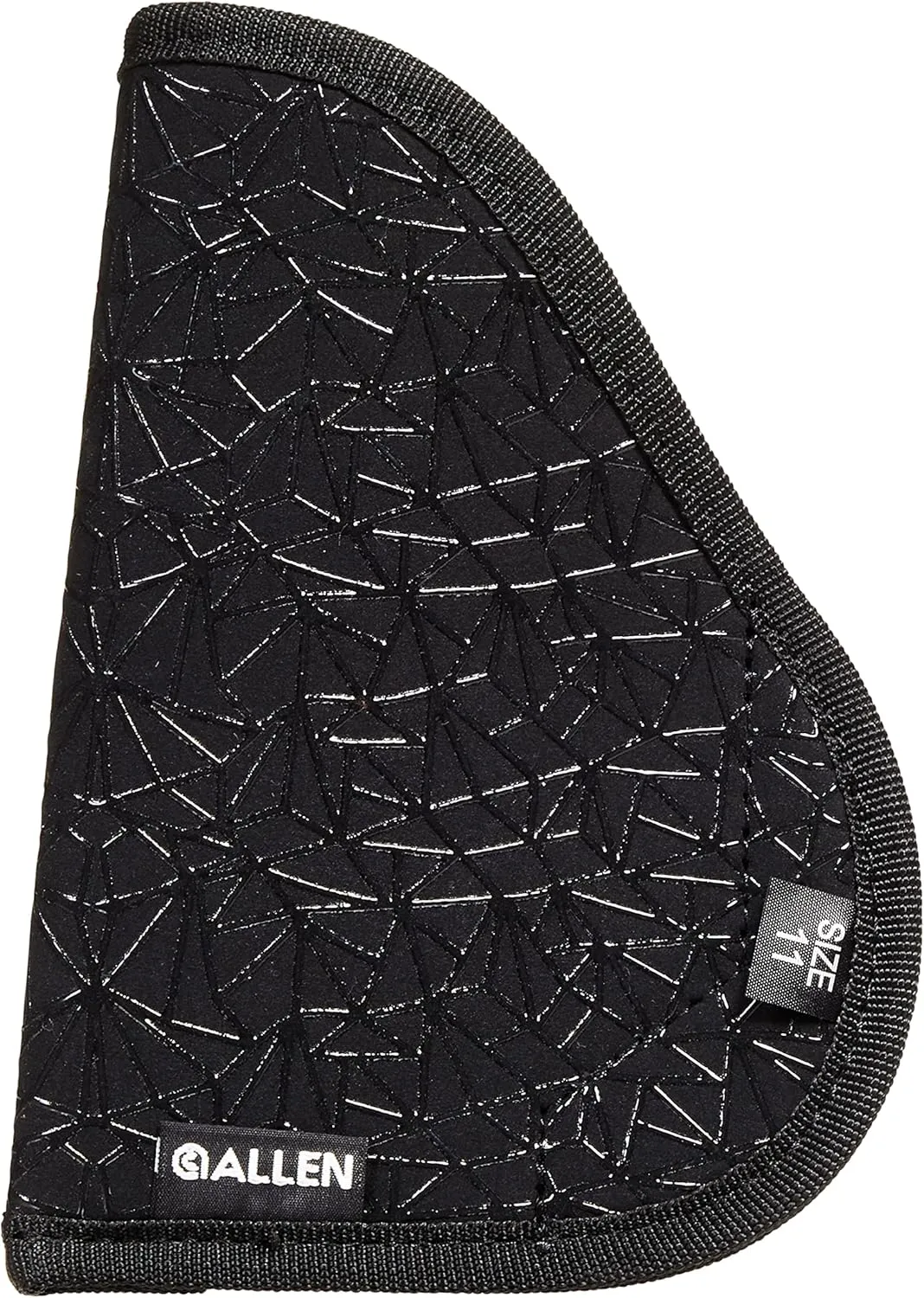 Allen Spiderweb Holster for Inside the Pocket Concealed Carry