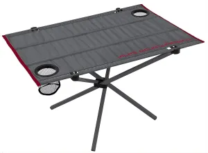 ALPS Mountaineering Simmer Table