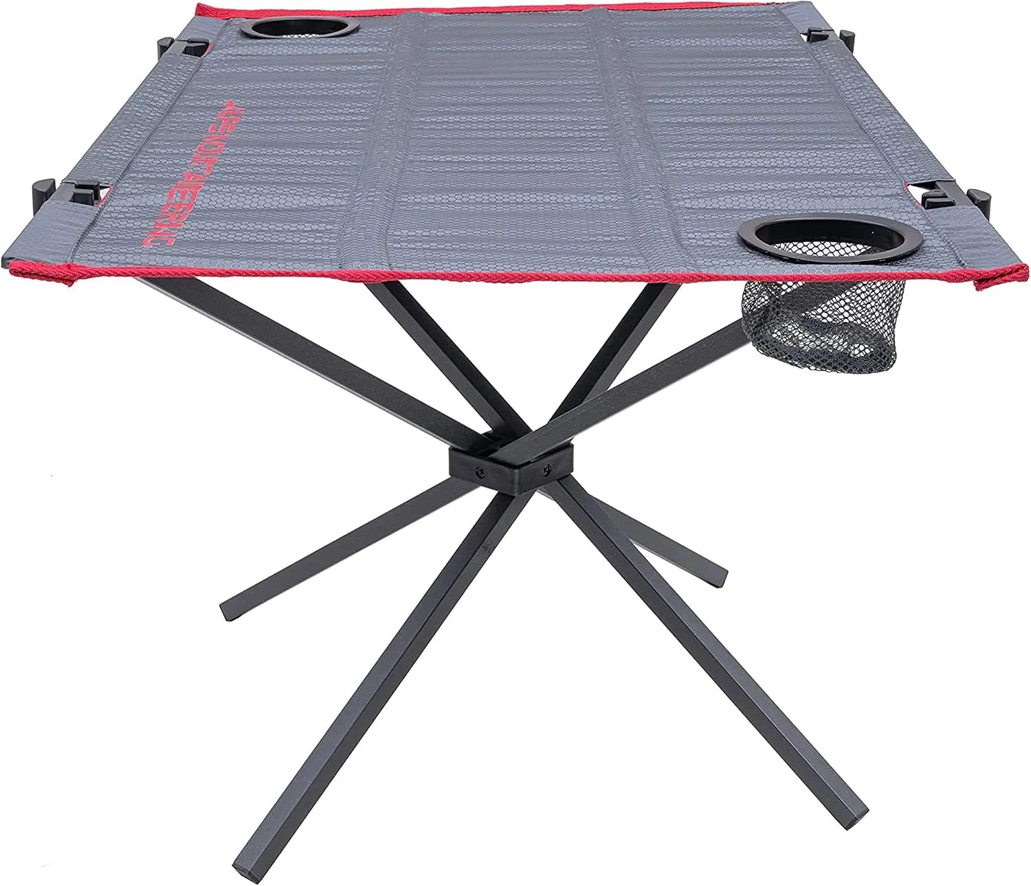 ALPS Mountaineering Simmer Table