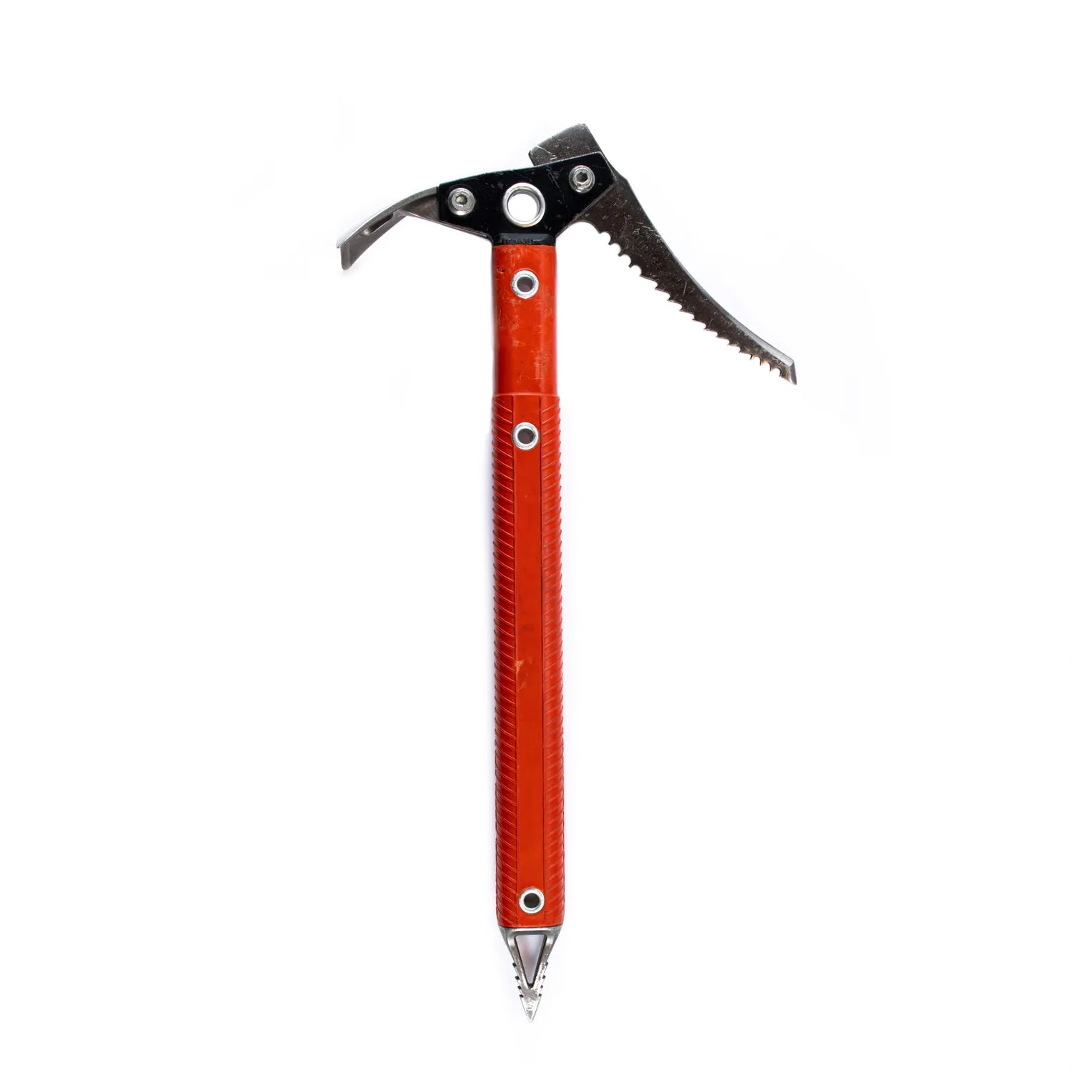 Antares Ice Axe