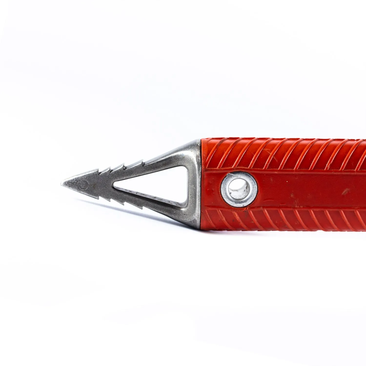 Antares Ice Axe