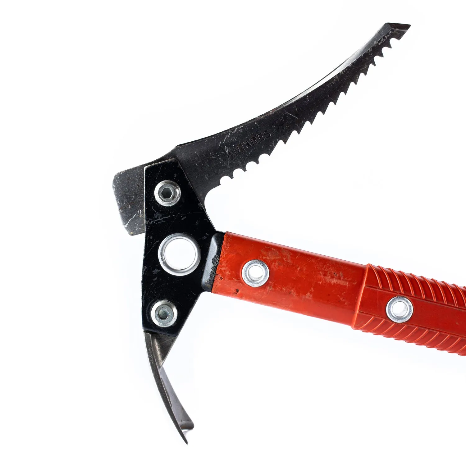 Antares Ice Axe