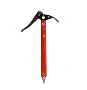 Antares Ice Axe