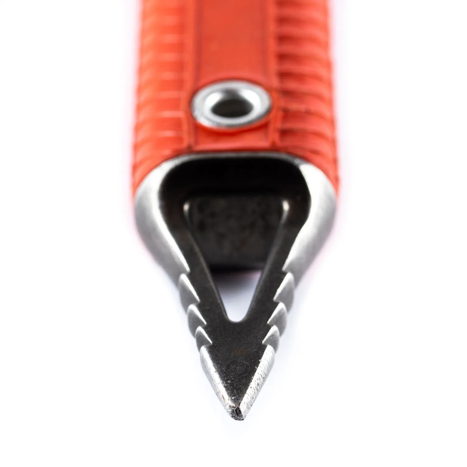 Antares Ice Axe