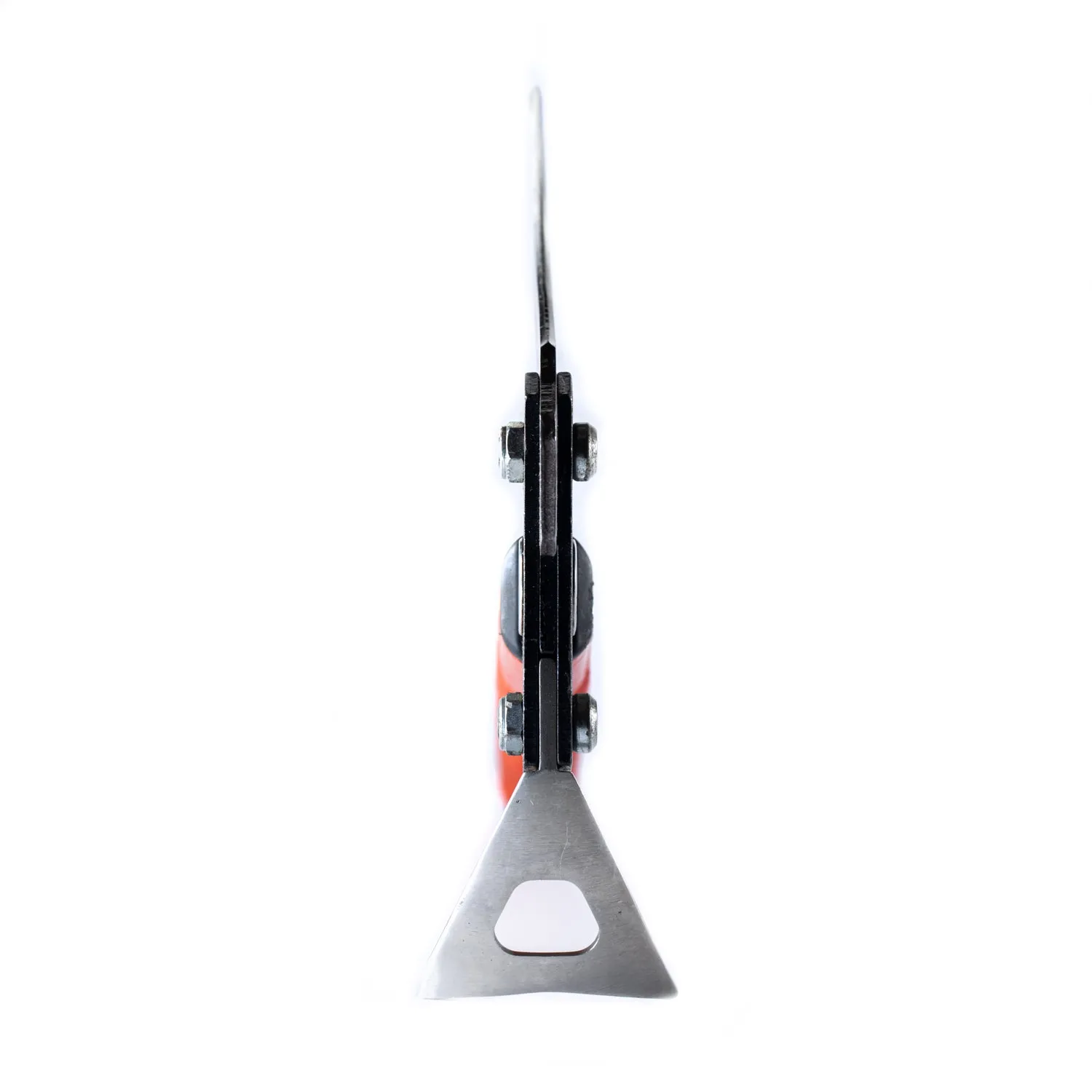 Antares Ice Axe