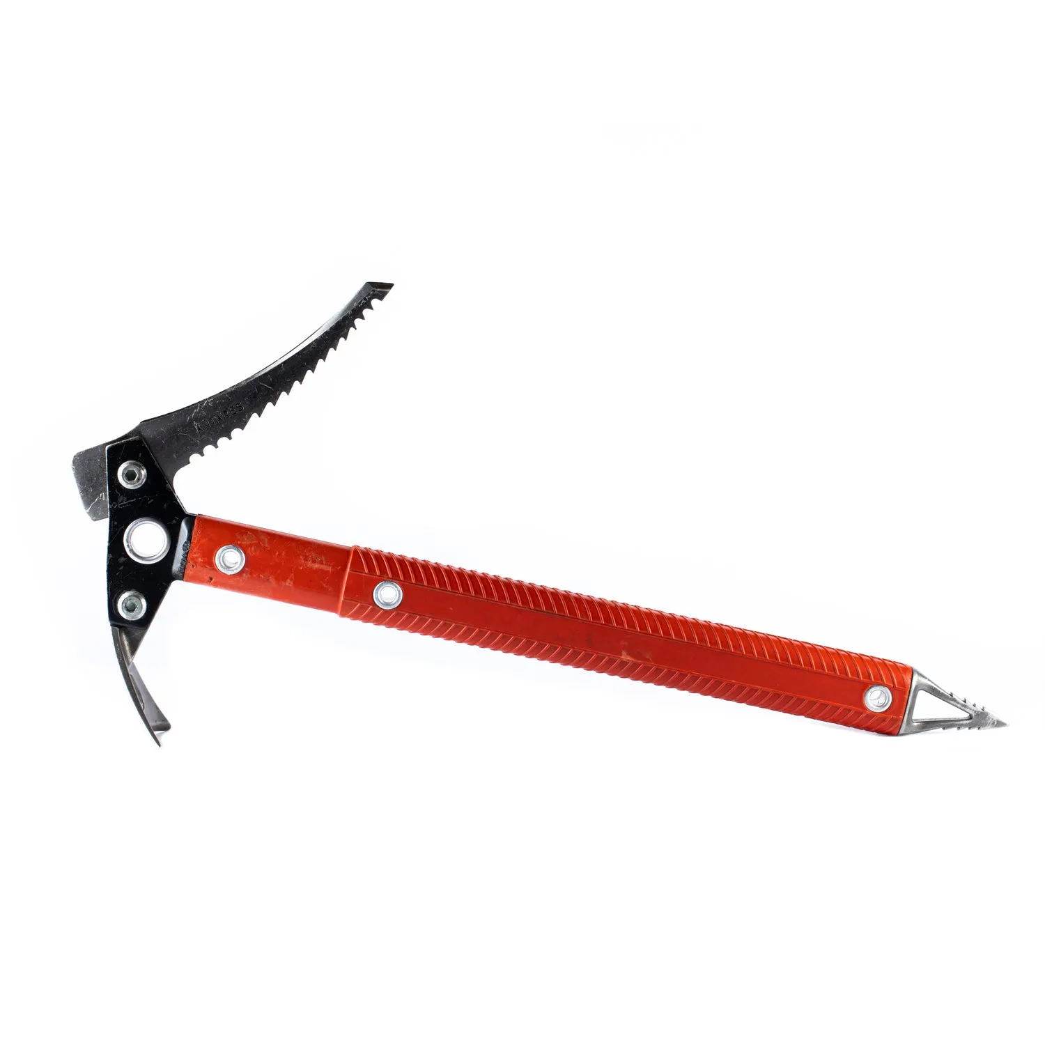Antares Ice Axe