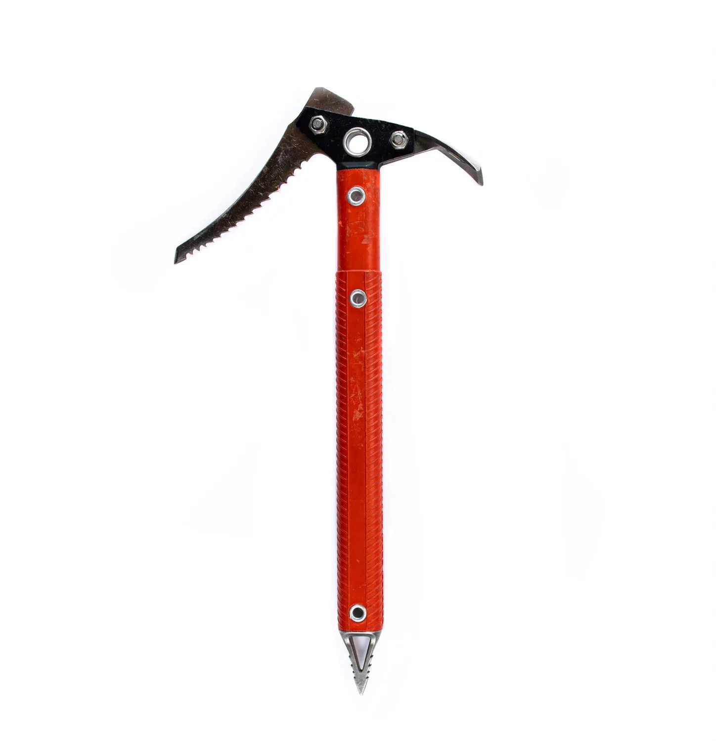 Antares Ice Axe