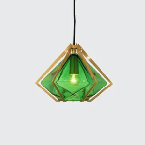 Antique Retro Metal Chandelier Lamps Hanging Restaurant Lighting Fixtures E14 Base Bulb Suspension Balcony Kitchen Island Dining Corridor Bar Centrance Hall Bedroom