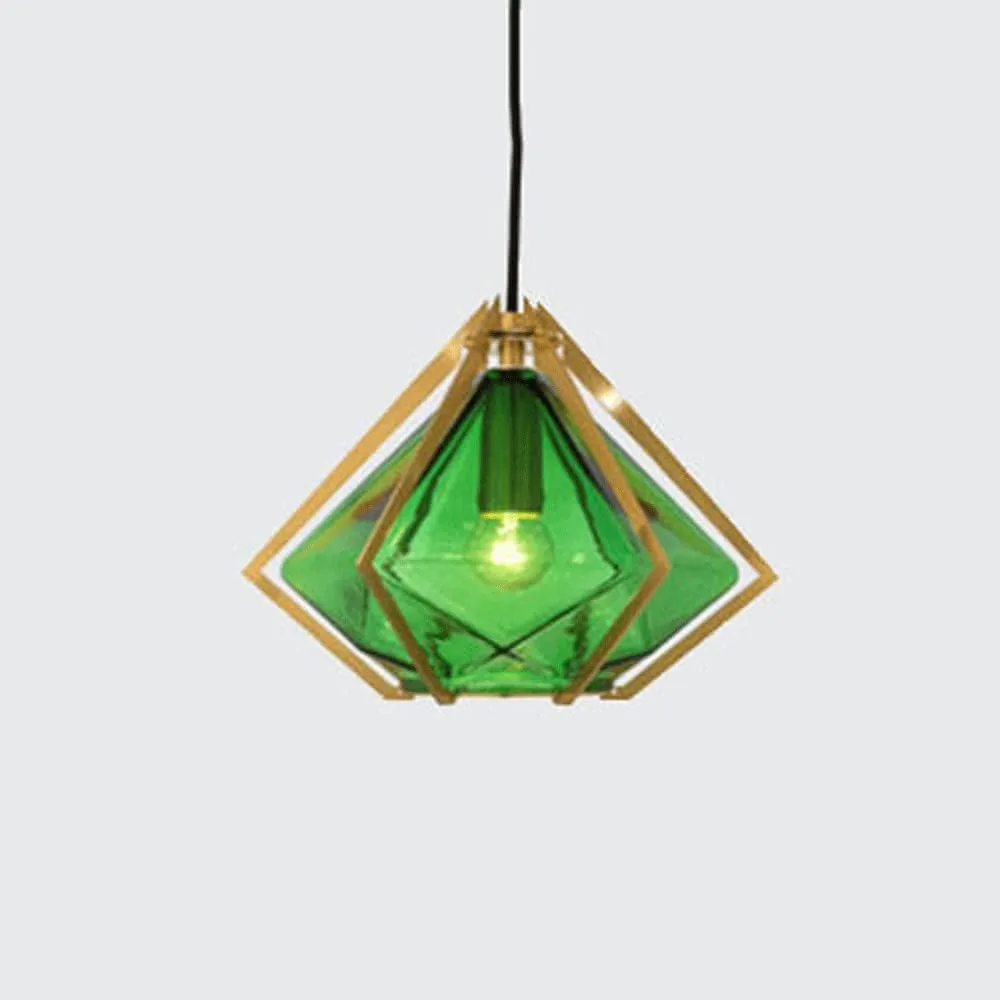 Antique Retro Metal Chandelier Lamps Hanging Restaurant Lighting Fixtures E14 Base Bulb Suspension Balcony Kitchen Island Dining Corridor Bar Centrance Hall Bedroom