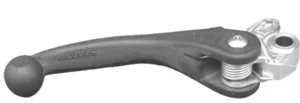 ARC Flex Brake Lever - Composite BR-601C
