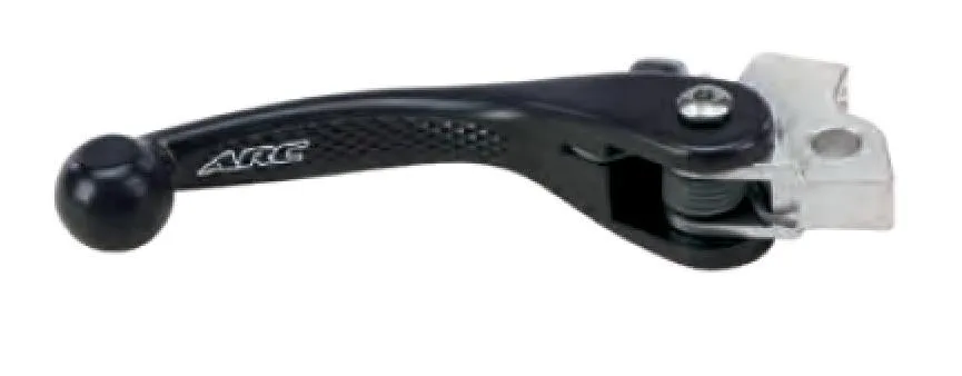 ARC Flex Brake Lever - Composite Textured BR-601CT