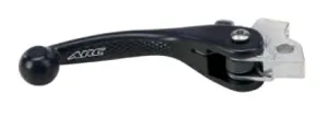ARC Flex Brake Lever - Composite Textured BR-601CT