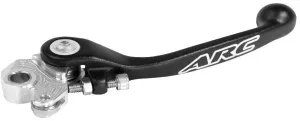 ARC Flex Clutch Lever - Aluminum CL-315