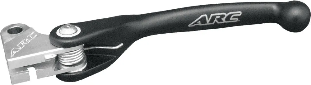 ARC Flex Clutch Lever - Aluminum CL-621