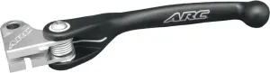 ARC Flex Clutch Lever - Aluminum CL-621