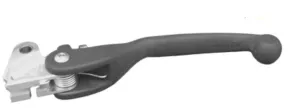 ARC Flex Clutch Lever - Composite CL-311C