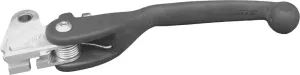 ARC Flex Clutch Lever - Composite CL-621C
