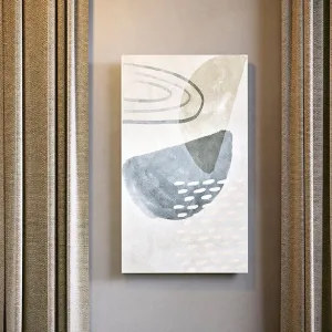Artable ~ compact wall mounted folding table
