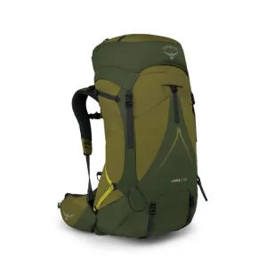 Atmos AG LT 65L Backpacking Pack