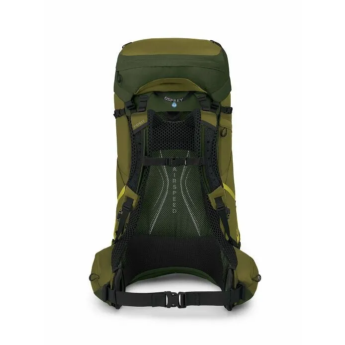 Atmos AG LT 65L Backpacking Pack