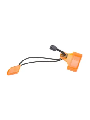 Axe Protector