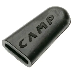 Axe Spike / Pick Protector