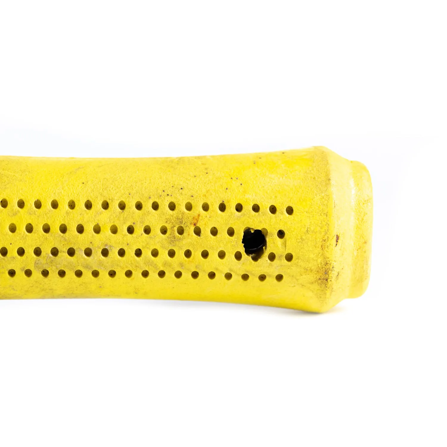 Baltoro Ice Hammer