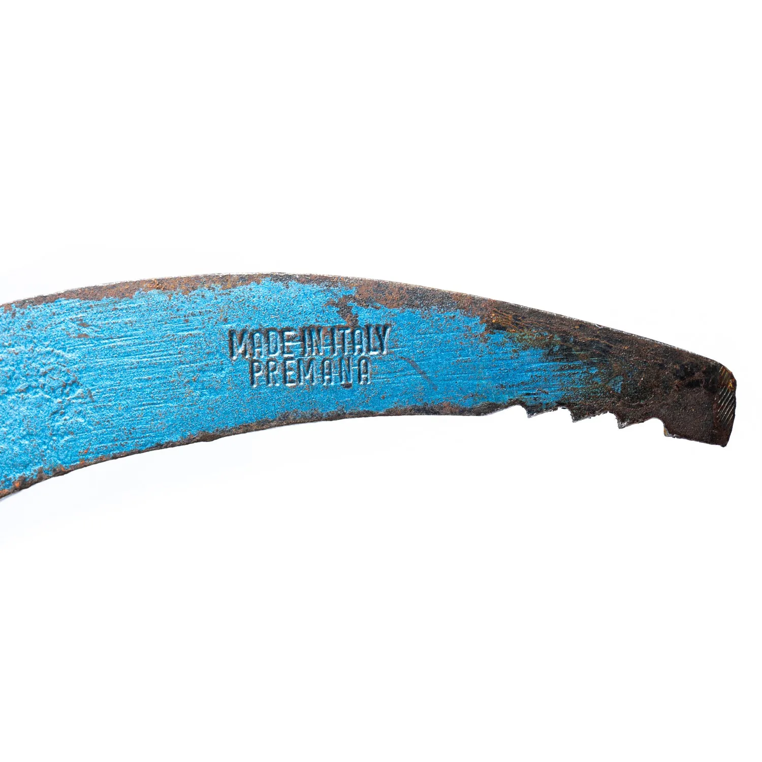 Baltoro Ice Hammer