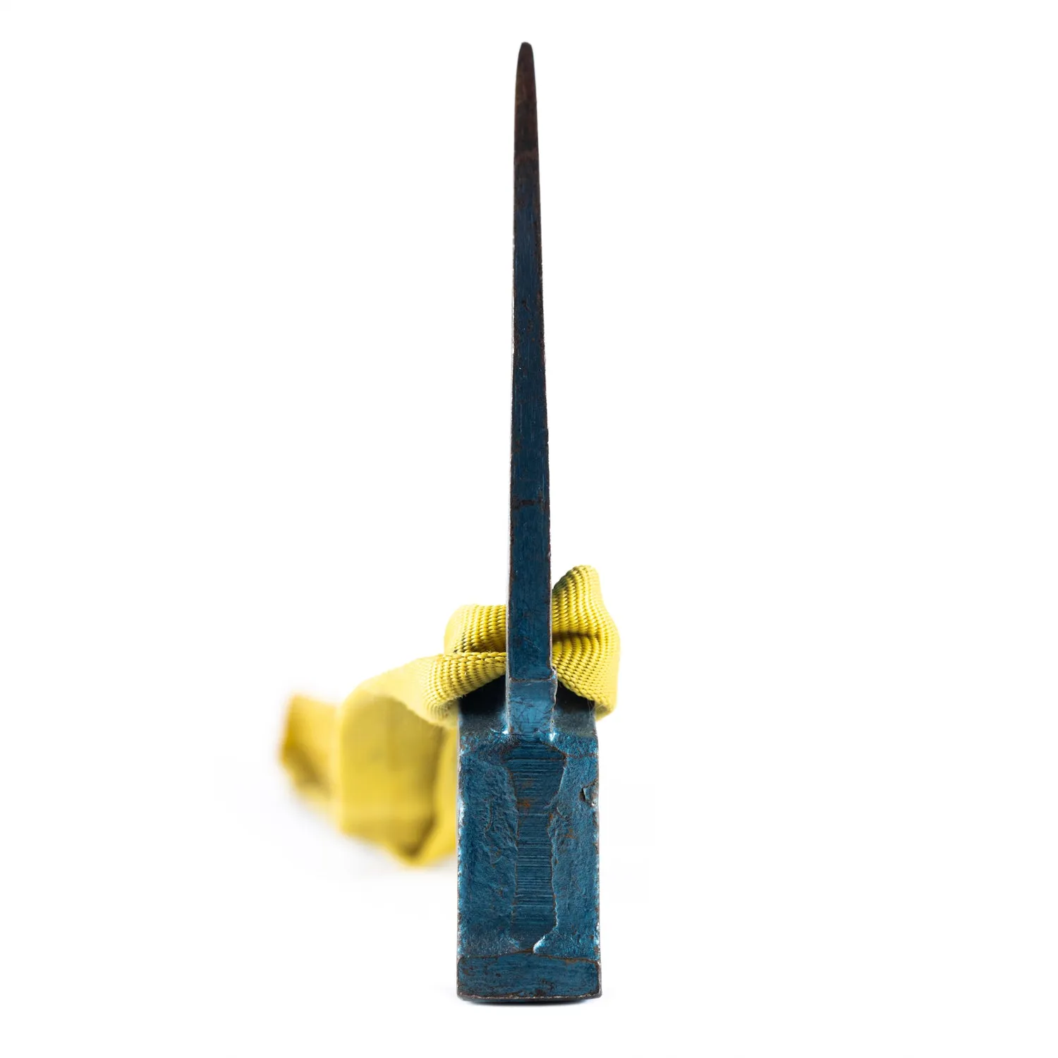 Baltoro Ice Hammer