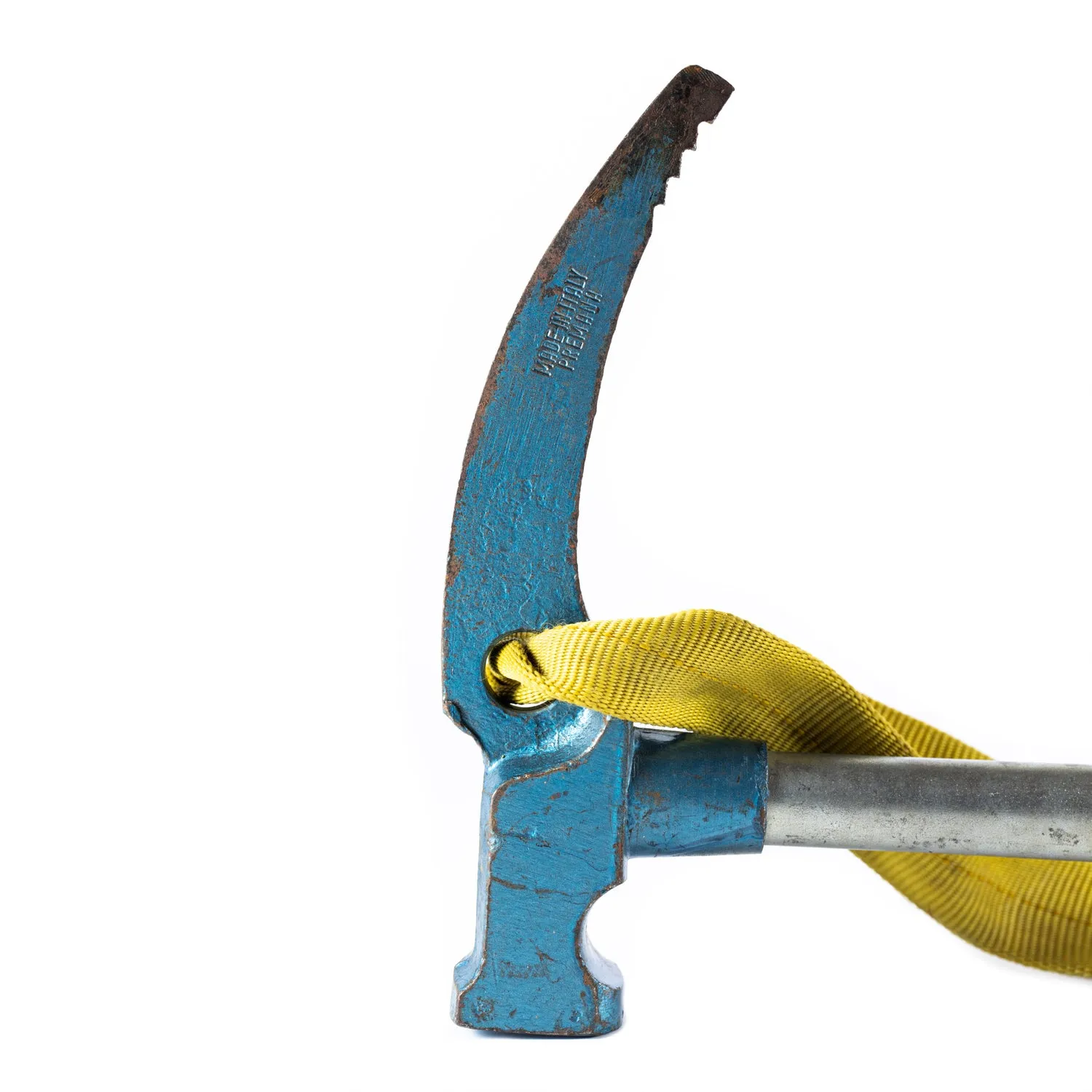 Baltoro Ice Hammer