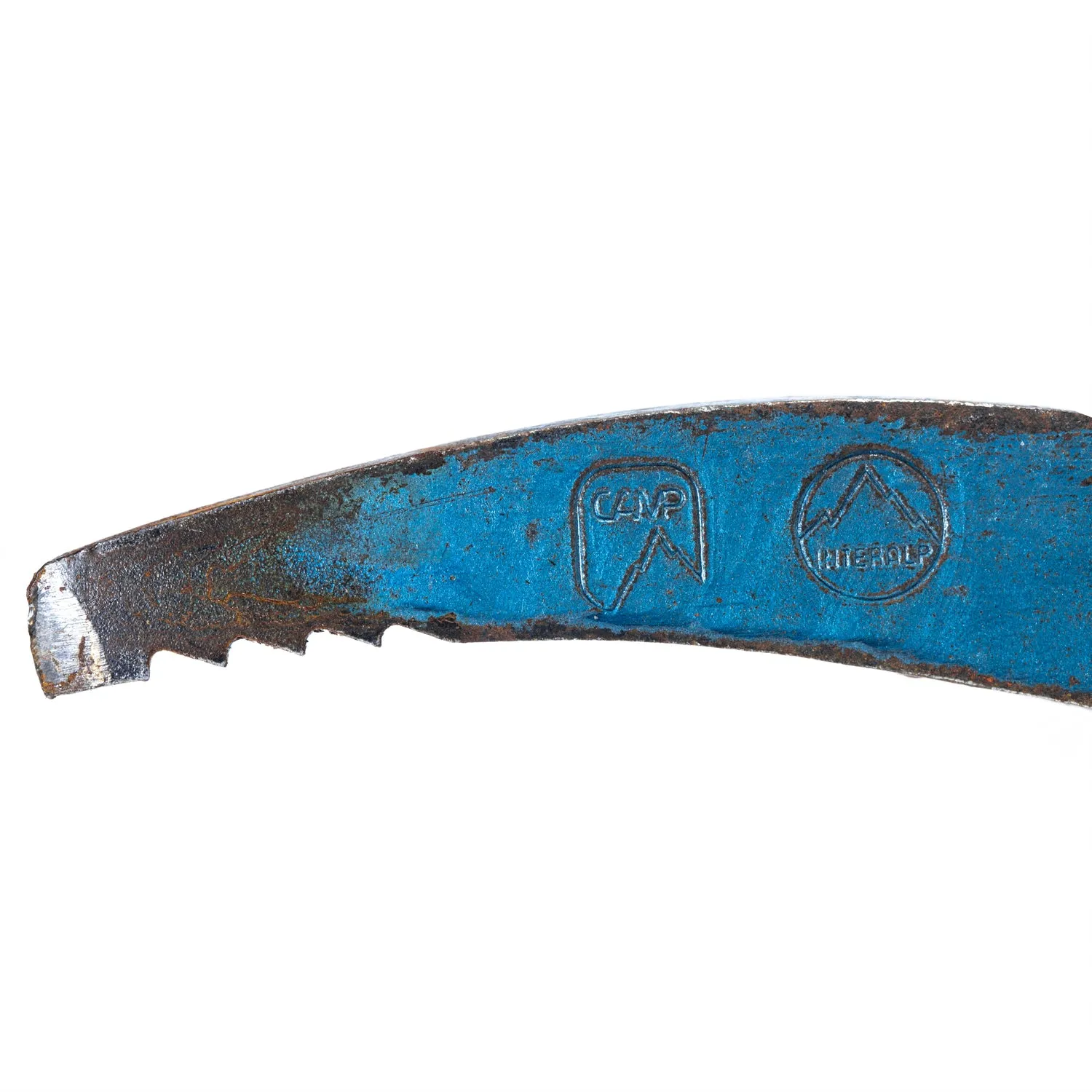 Baltoro Ice Hammer