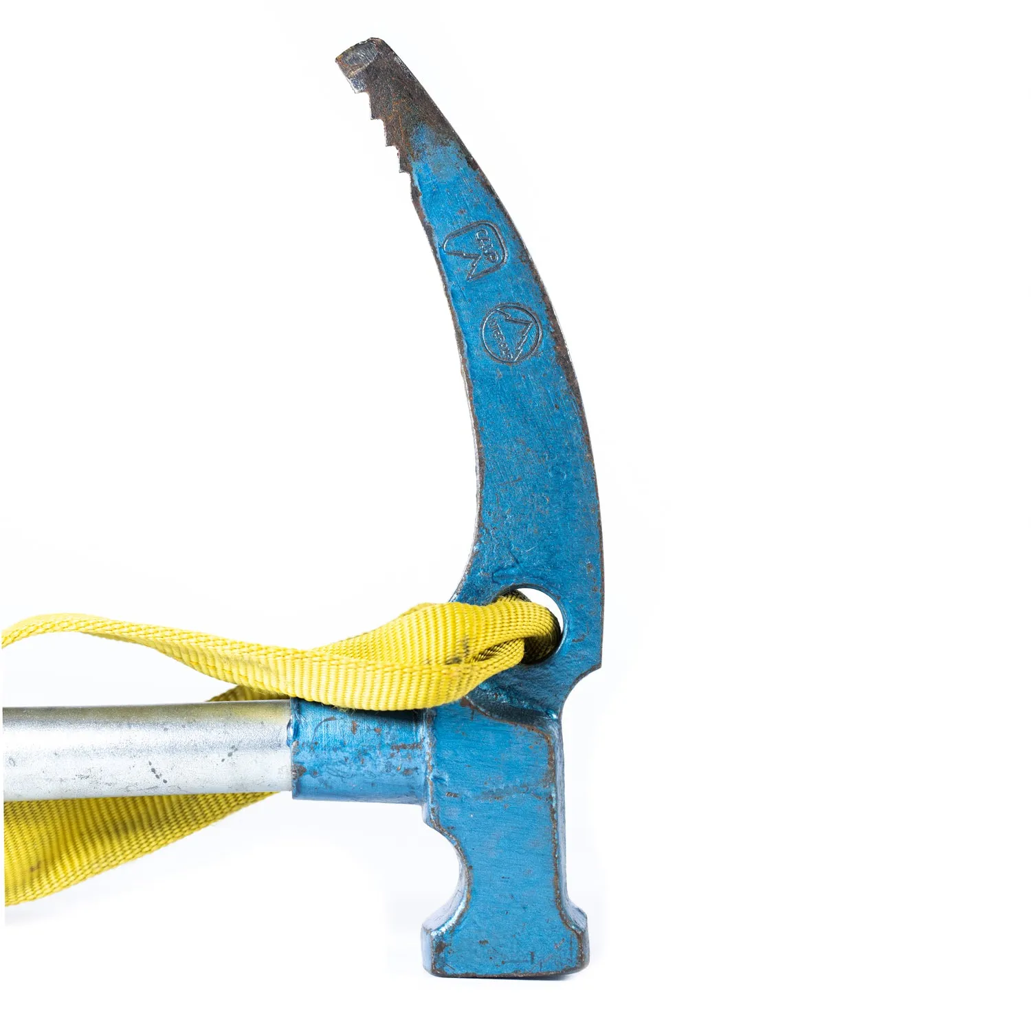 Baltoro Ice Hammer