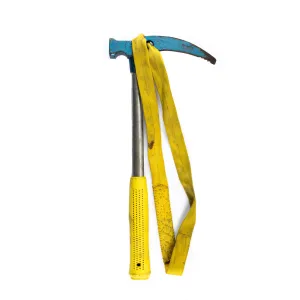 Baltoro Ice Hammer