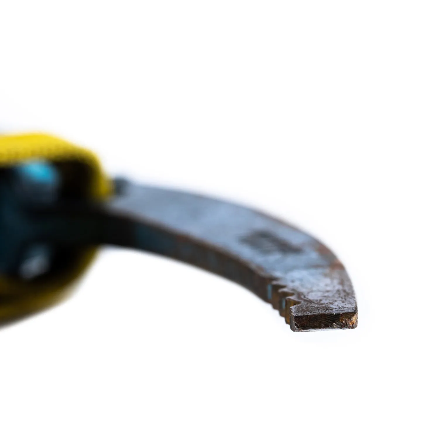 Baltoro Ice Hammer