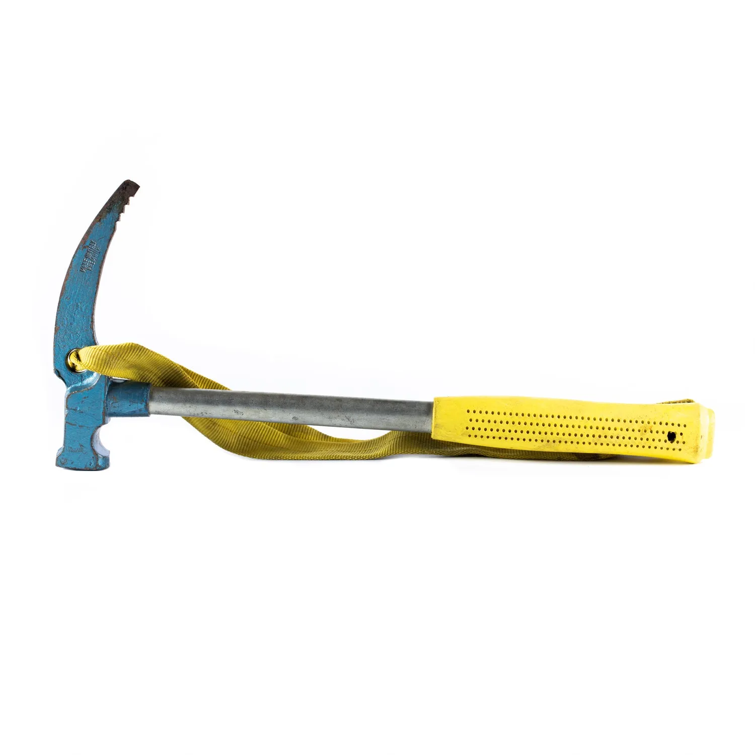 Baltoro Ice Hammer