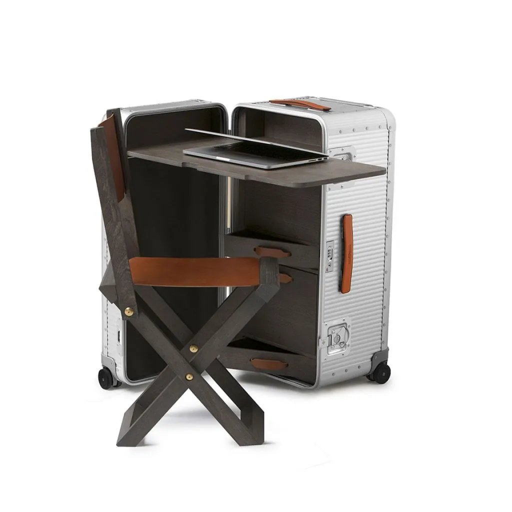 Bank Special Edition - Workstation