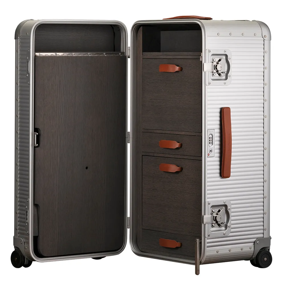 Bank Special Edition - Workstation