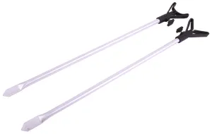 Bankstick Extendable 50-90cm