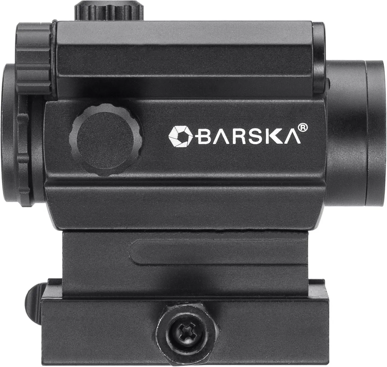BARSKABarska