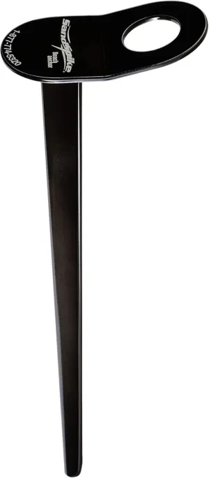 Beach Anchor Medium Size