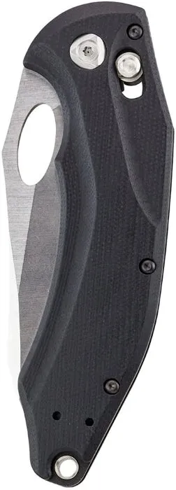 Benchmade 808 Loco Knife